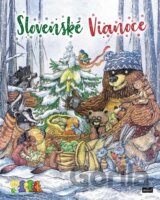 Slovenské Vianoce