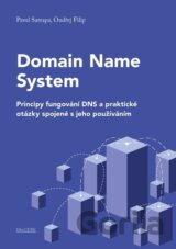 Domain Name System