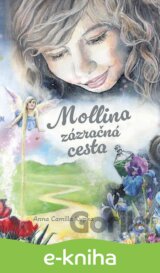 Mollina zázračná cesta