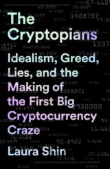 The Cryptopians