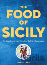 The Food of Sicily