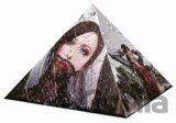 Gothic 3D