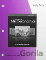 Principles of Microeconomics: Student Guide