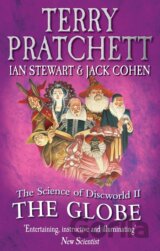 The Science of Discworld II: The Globe