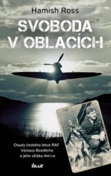 Svoboda v oblacích