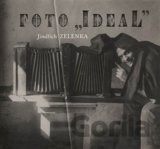 Foto Ideal