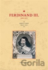 Ferdinand III. (1608–1657)