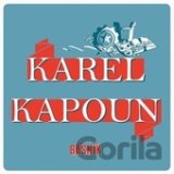 Karel Kapoun