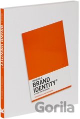 Creating a Brand Identity