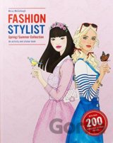 Fashion Stylist Spring/Summer Collection