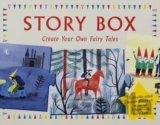 Story Box