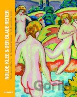 Nolde, Klee & Der Blaue Reiter: The Braglia Collection
