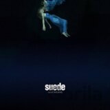 Suede: Night Thoughts LP