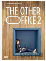The Other Office 2