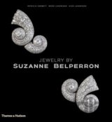 Jewelry by Suzanne Belperron