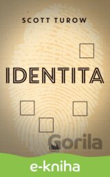 Identita