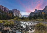 Mountain Peace