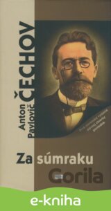 Za súmraku