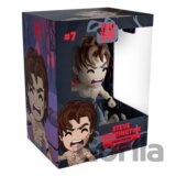 Stranger Things figúrka - Steve Harrington 12 cm (Youtooz)