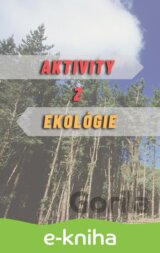 Aktivity z ekológie