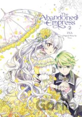 The Abandoned Empress 2