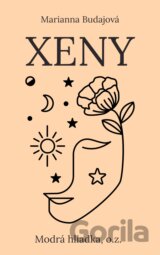 Xeny