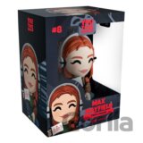 Stranger Things figúrka - Max 12 cm (Youtooz)