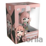 Spy X Family figúrka - Anya 12 cm (Youtooz)