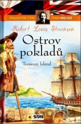 Ostrov pokladů / Treasure Island