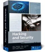 Hacking and Security