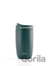 Termohrnček EQUA Cup Royal