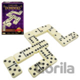 SPARKYS - Hra Domino