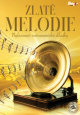 Zlaté melódie: Zlaté melódie