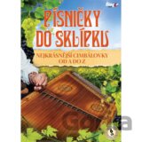 Písničky do sklípku