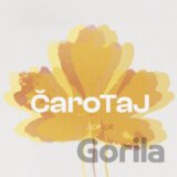 ČaroTaJ: ČaroTaJ