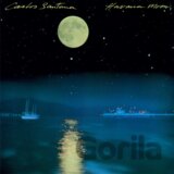 Carlos Santana: Havana Moon (Coloured) LP