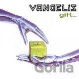Vangelis: Gift LP