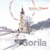 Telgart: Kračun V Ťelgarťe