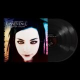 Evanescence: Fallen / 20th Anniversary / Deluxe LP