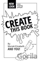 Create This Book 1
