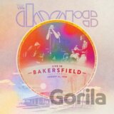 The Doors: Live from Bakersfield Ltd. LP