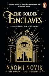 The Golden Enclaves