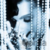 Prince: Diamond And Pearls / Remastered