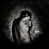 Suede: Autofiction:Expanded