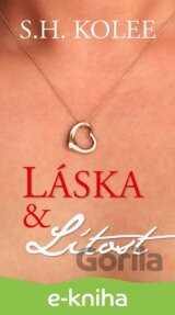 Láska a lítost
