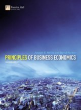 Principles of Business Economics