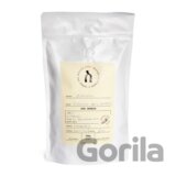 Ethiopia Sidamo Gr.2 WASHED