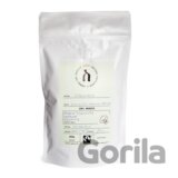 Colombia Excelso Hacienda Macao