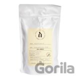 Guatemala Plantations SHB
