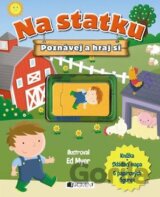 Na statku